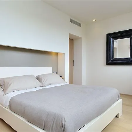 Loft In *