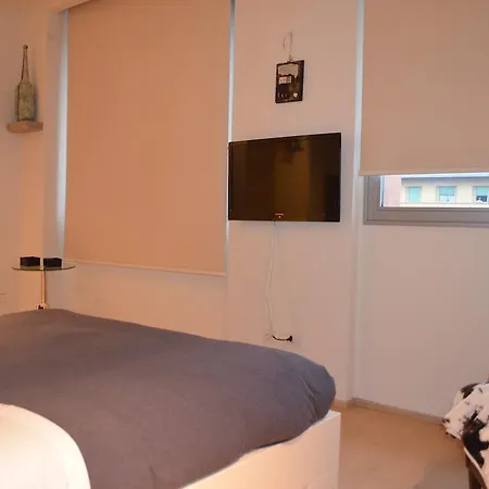Loft In