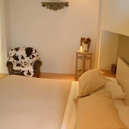 Loft In