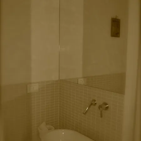 Appartement Loft In *